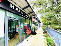 Kingsford Waterbay (D19), Apartment #510367711
